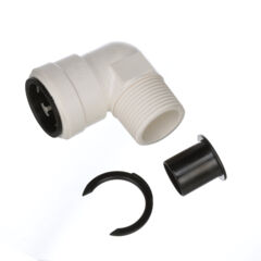 Product Image - Male Elbow 3519