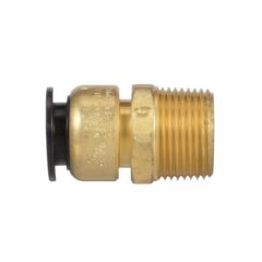 Product Image - Male Adapter LF4701