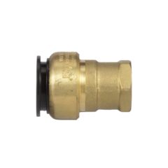 Product Image - Female Adapter LF4710