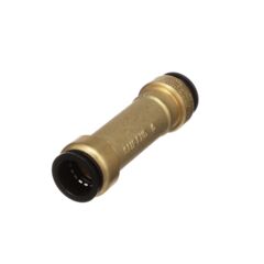 Product Image - Repair Coupling LF4716