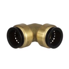 Product Image - Elbow LF4717