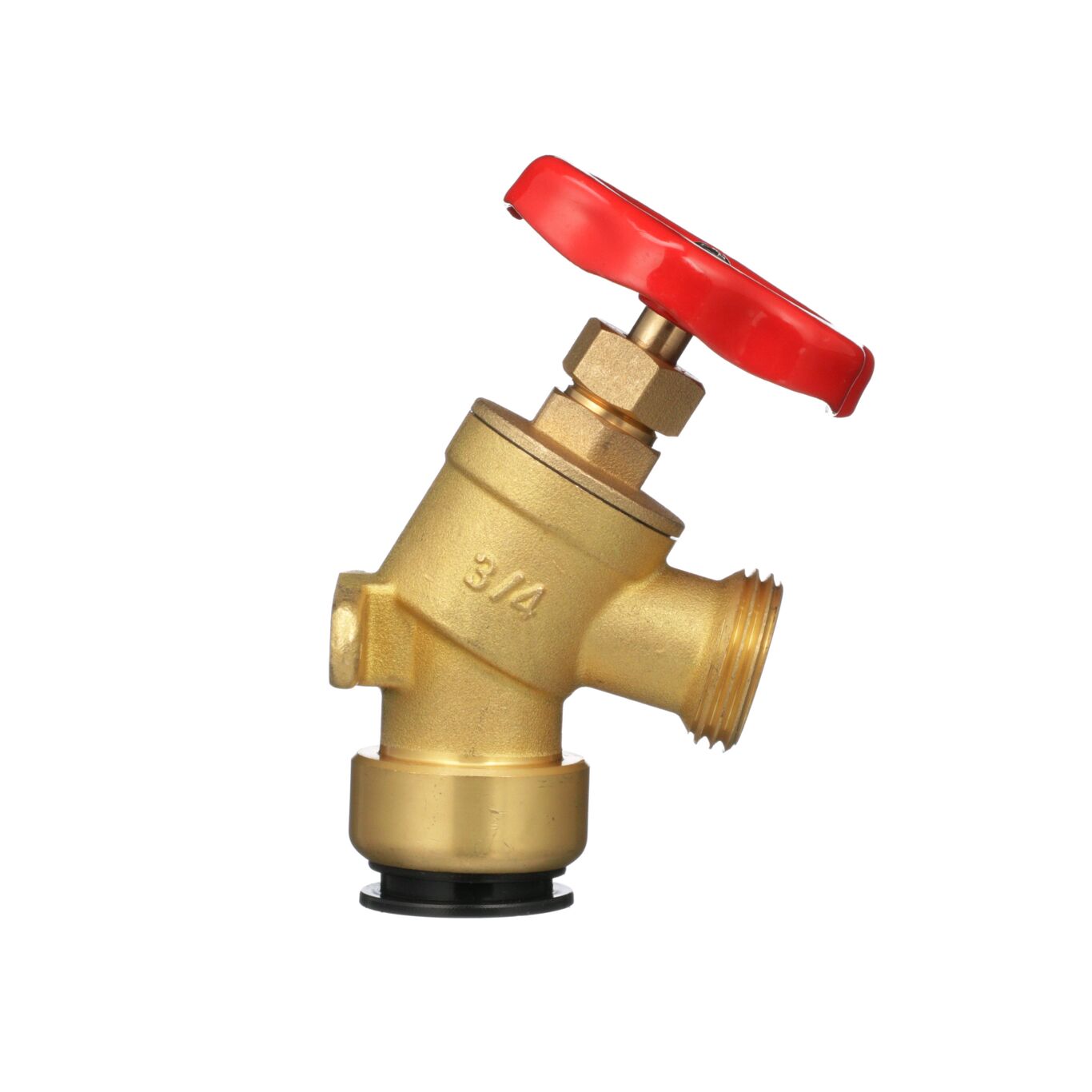 Garden Hose Valve LF4751 - Watts