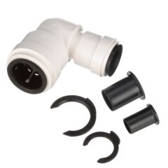 Product Image - Reducing Elbow 3517R - Kit