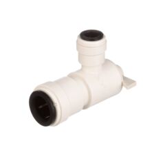 Product Image - Angle Valve 3556 - Angle