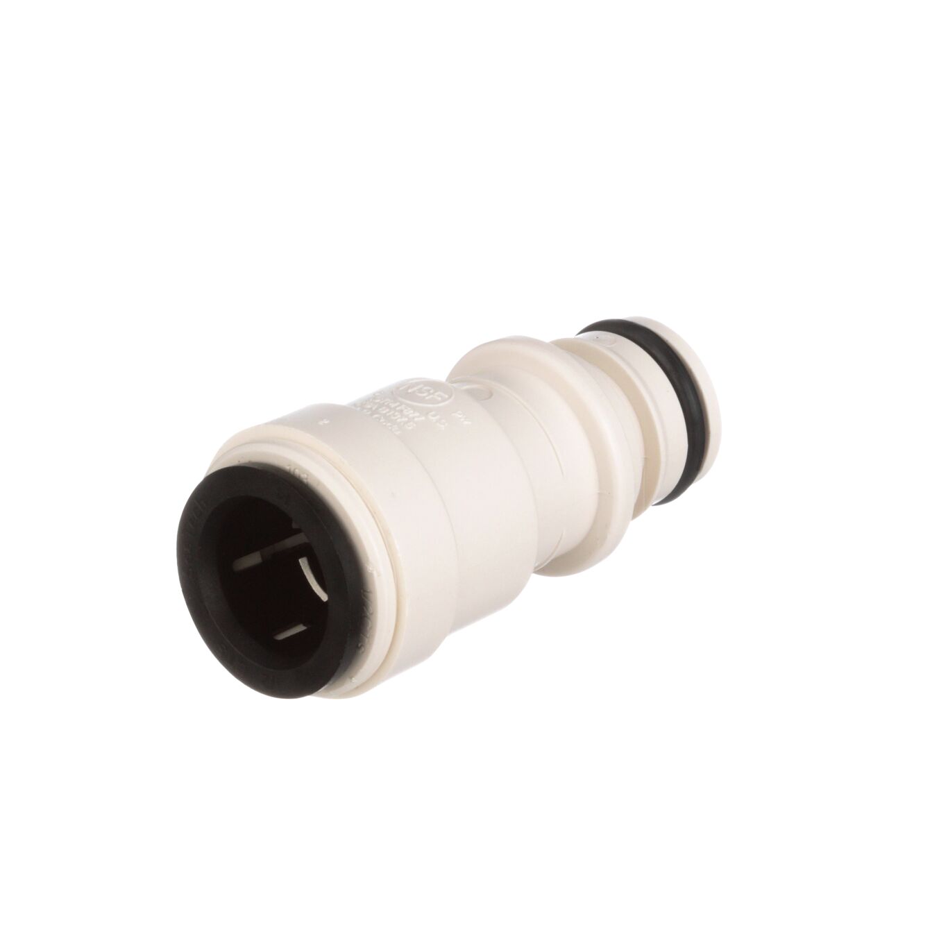 Product Image - Pump Adapter 3575 - Angle