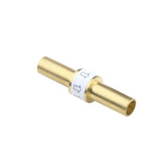 Product Image - Stem Check Valve (Brass) 1237