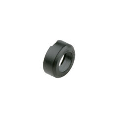 Product Image - Collet Cover