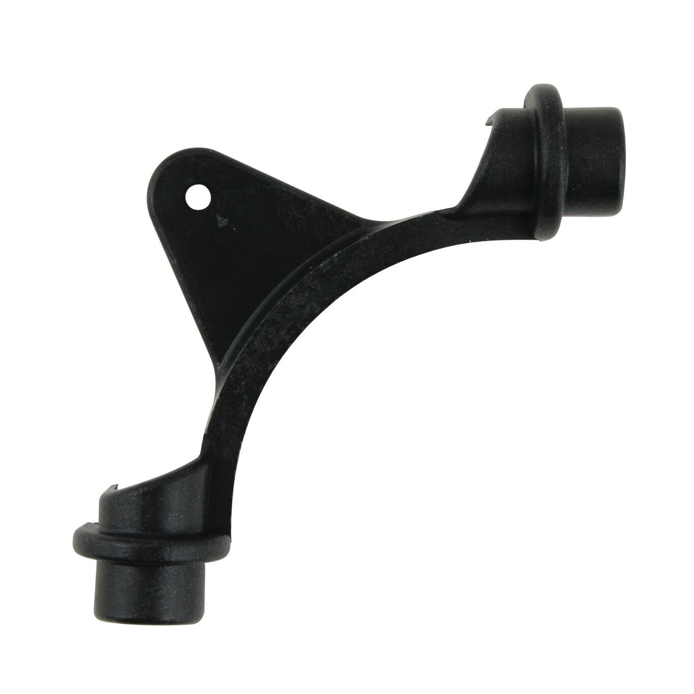 Product Image - Elbow Clip 2349