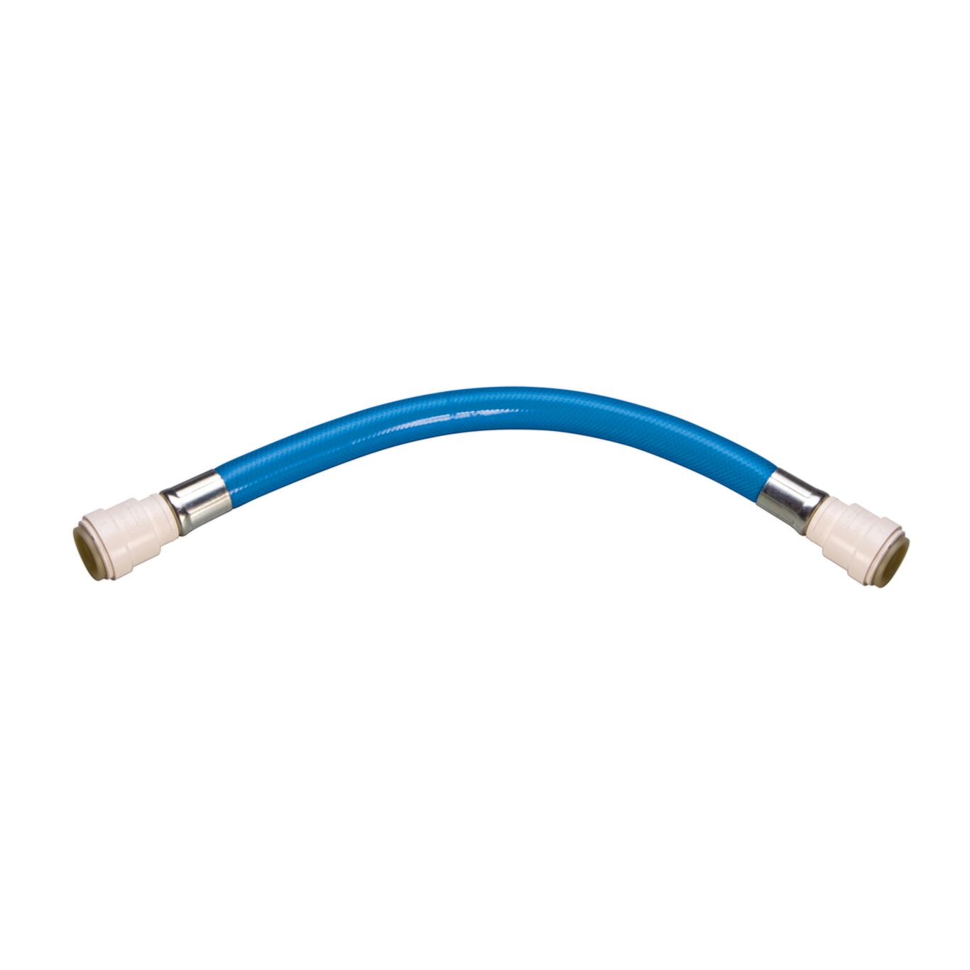 Product Image - Uniflex Blue AquaLock Ends