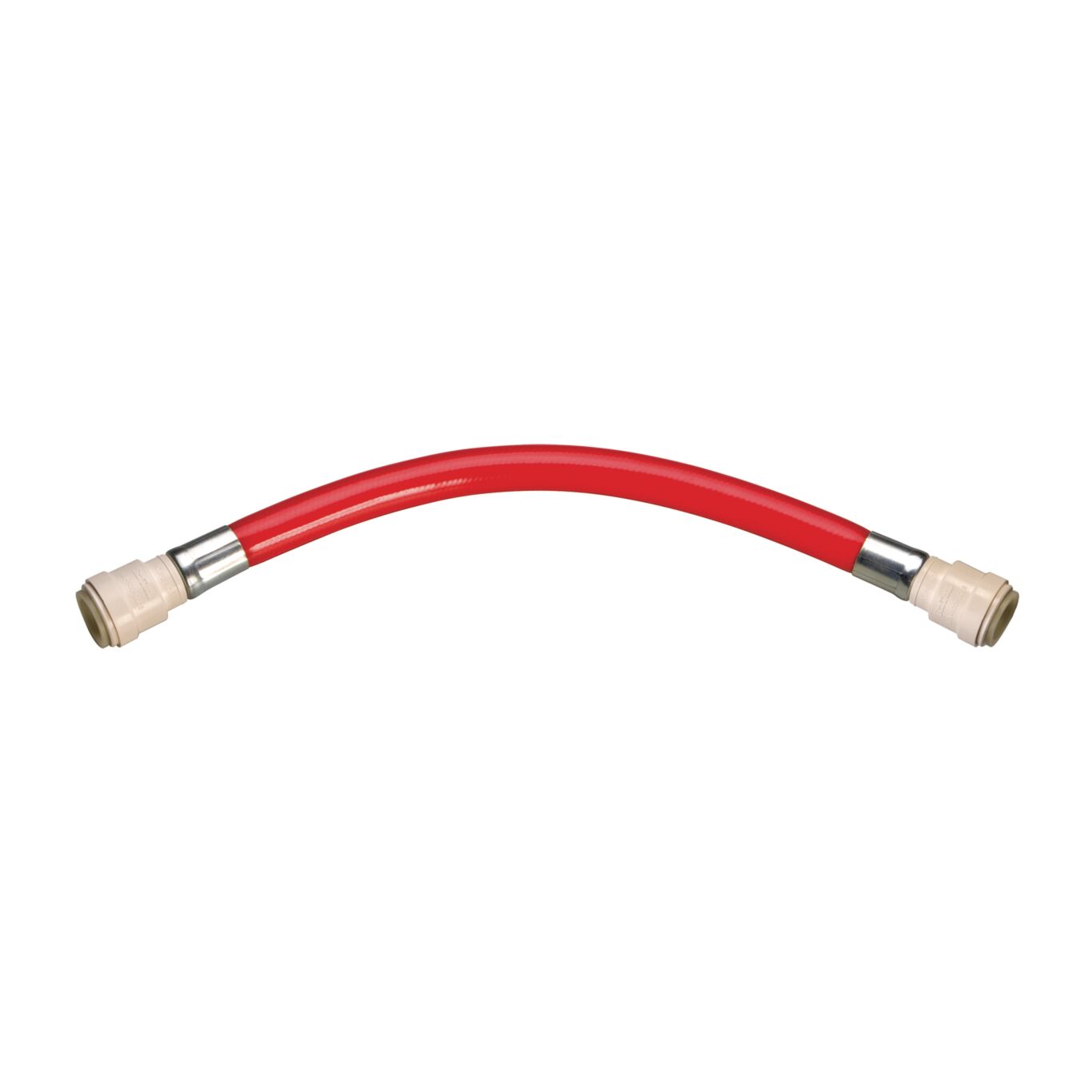 Product Image - Uniflex Red AquaLock Ends