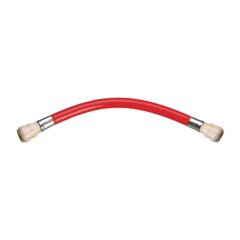 Product Image - Uniflex Red AquaLock Ends