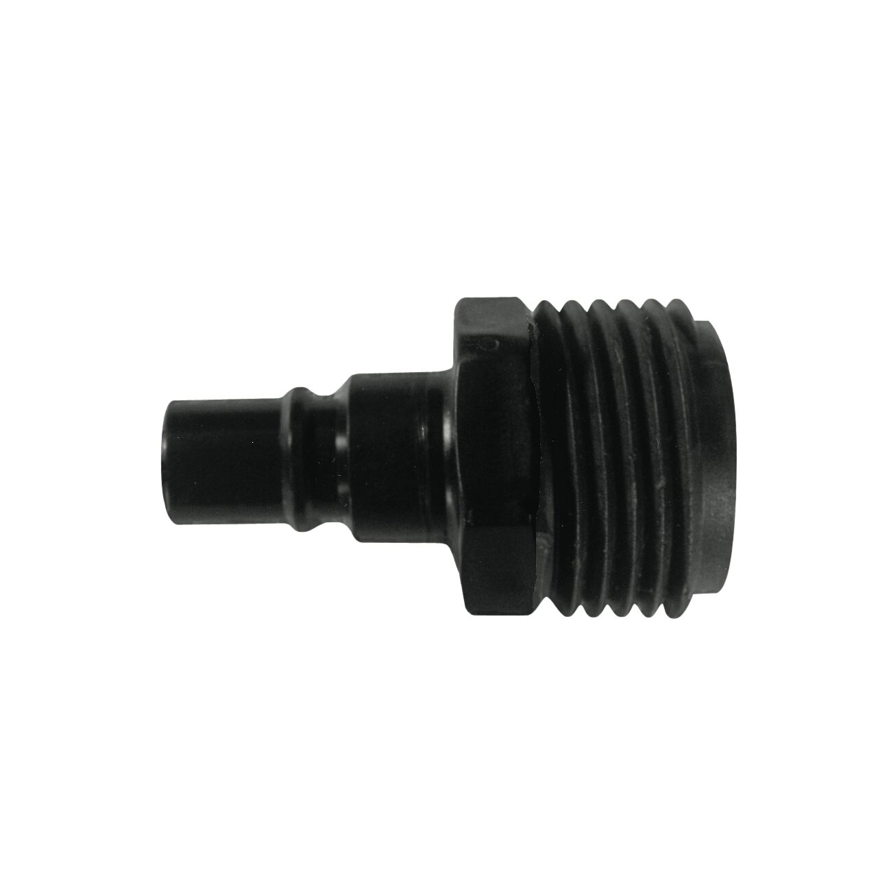 Product Image - Speed-Tap Hose Adapter