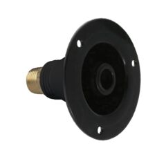 Product Image - Supercoil SpeedTap Black