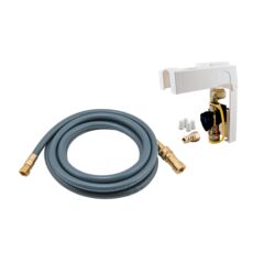 Product Image - 20D Hose and Outlet Kit