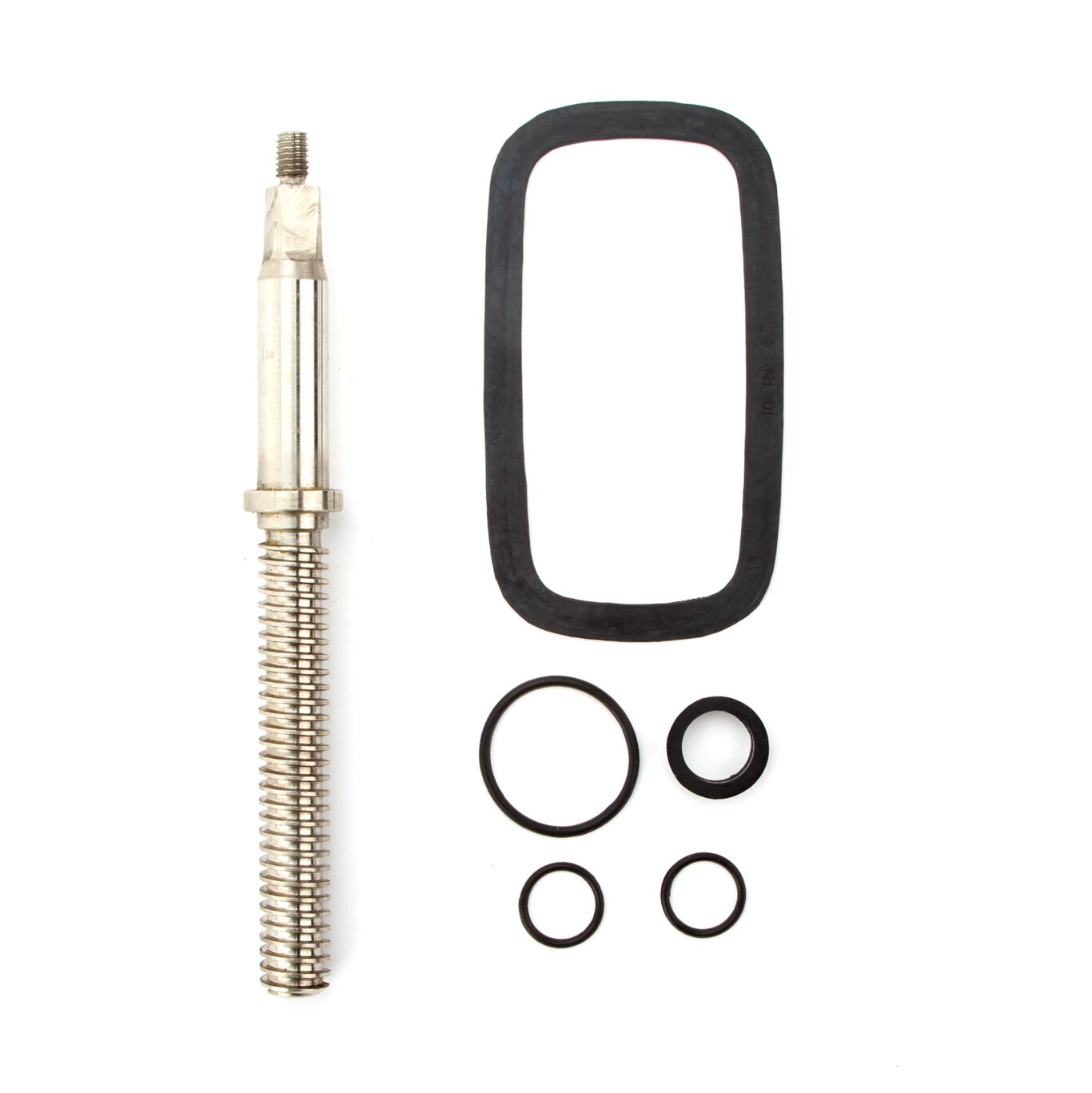 Product Image - 405-STEM KIT 4