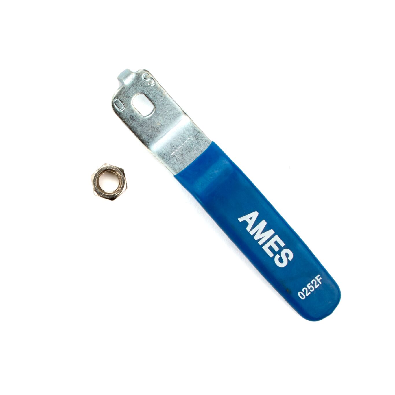 Product Image - AHK AFBV-F 11-4