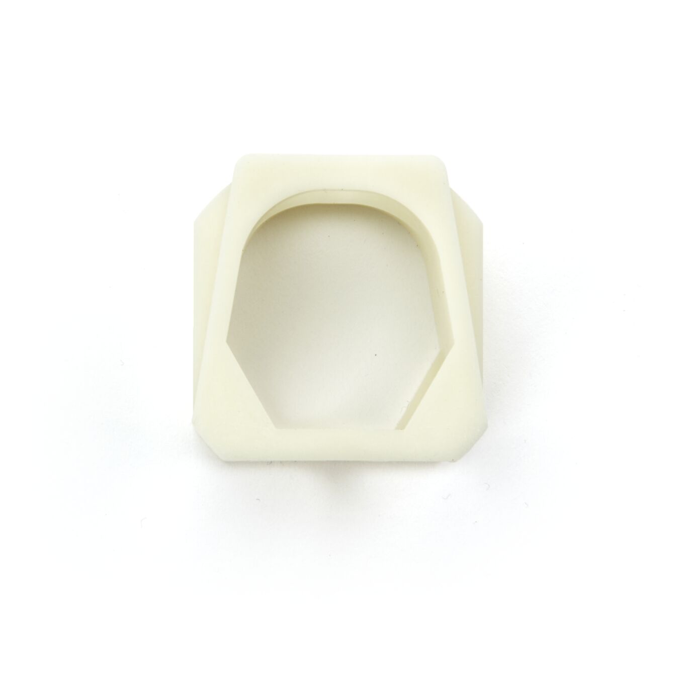 Product Image - ARK 4000B-RETAINER 1-2