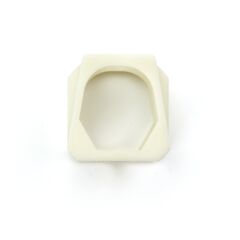 Product Image - ARK 4000B-RETAINER 1-2