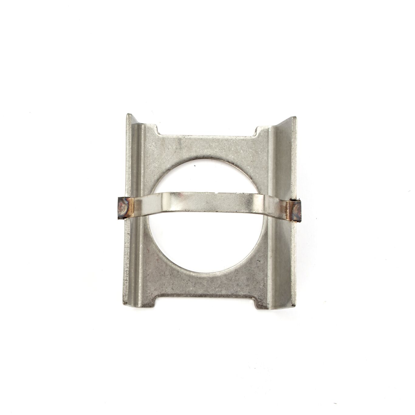 Product Image - ARK 4000B-Retainer 2