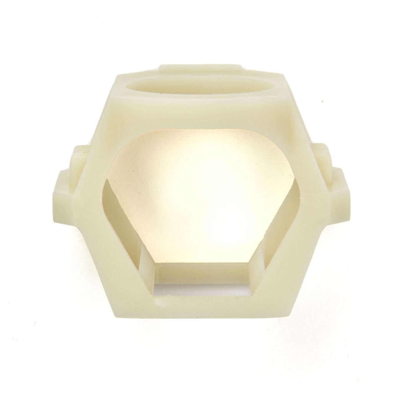 Product Image - ARK 4000BM2-M3RETAINER3-4