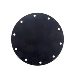 Product Image - 10L20-RK