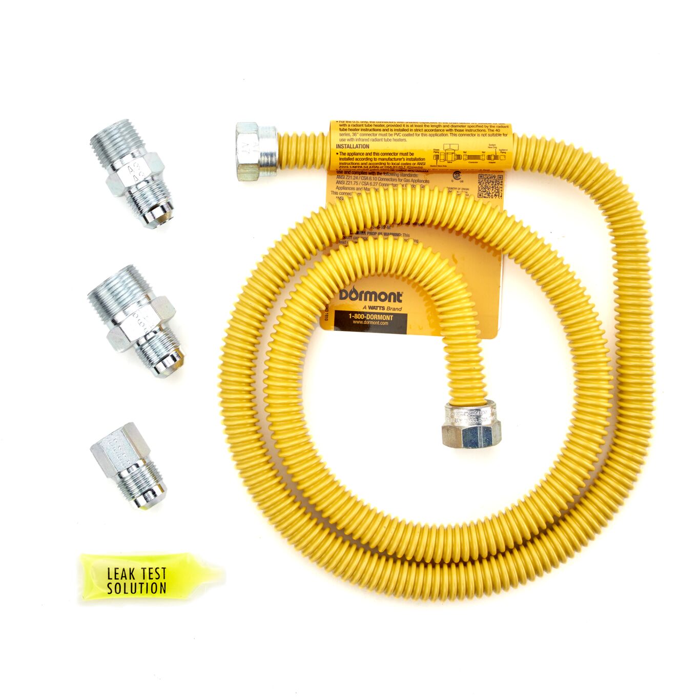 Product Image - 20C 3122KIT-48B