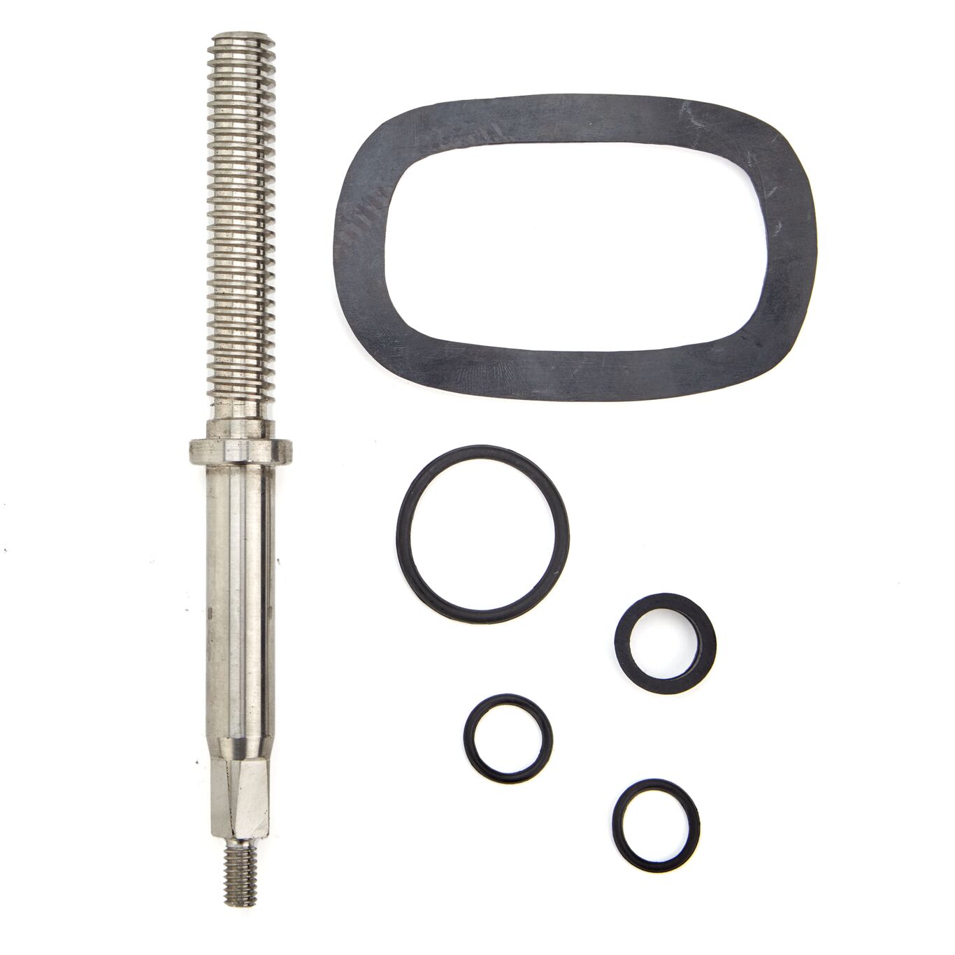 Product Image - 403-Stem Kit 2 1-2 