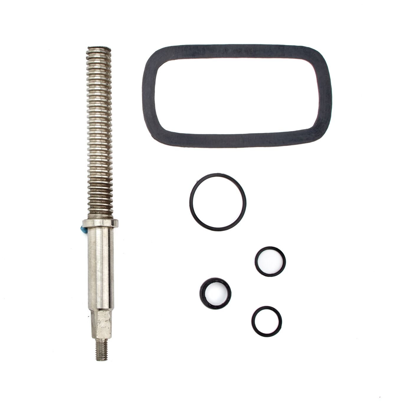 Product Image - 403-Stem Kit 4