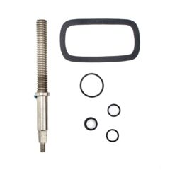 Product Image - 403-Stem Kit 4