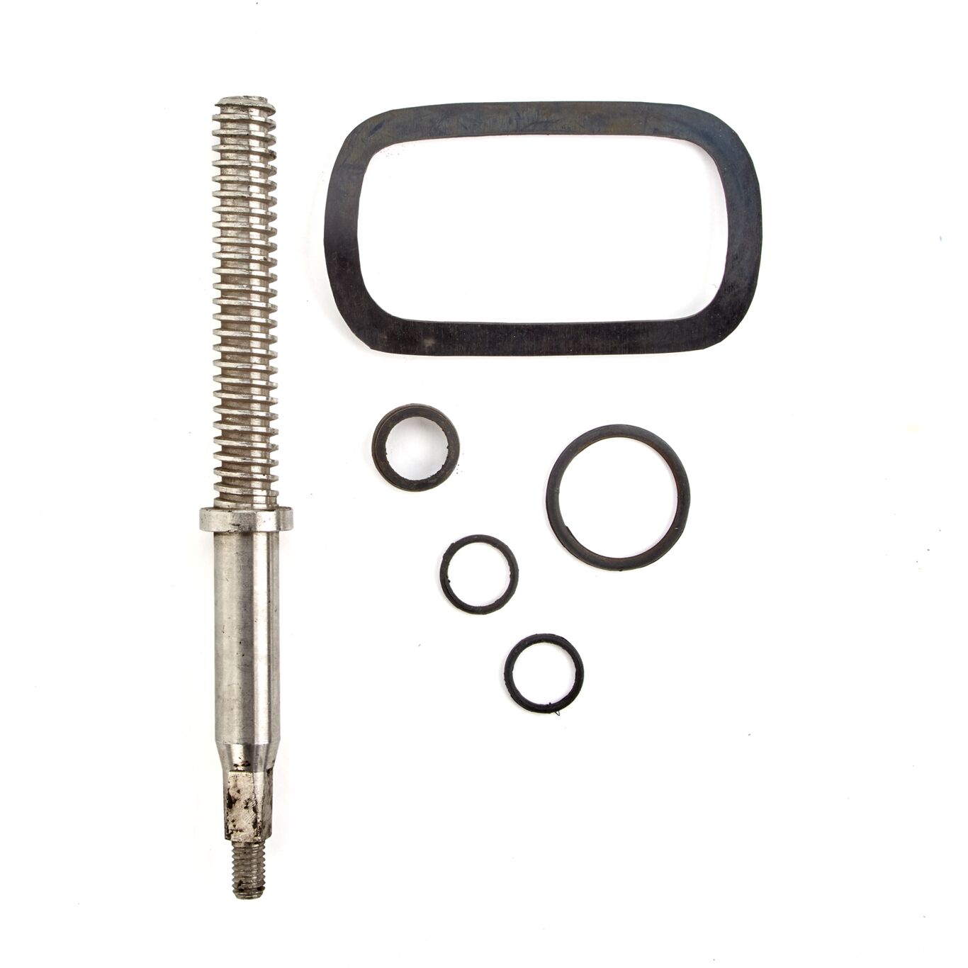 Product Image - 405-Stem Kit 3