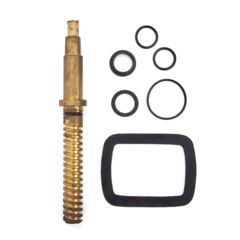 Product Image - 406-RW-Stem Kit 3