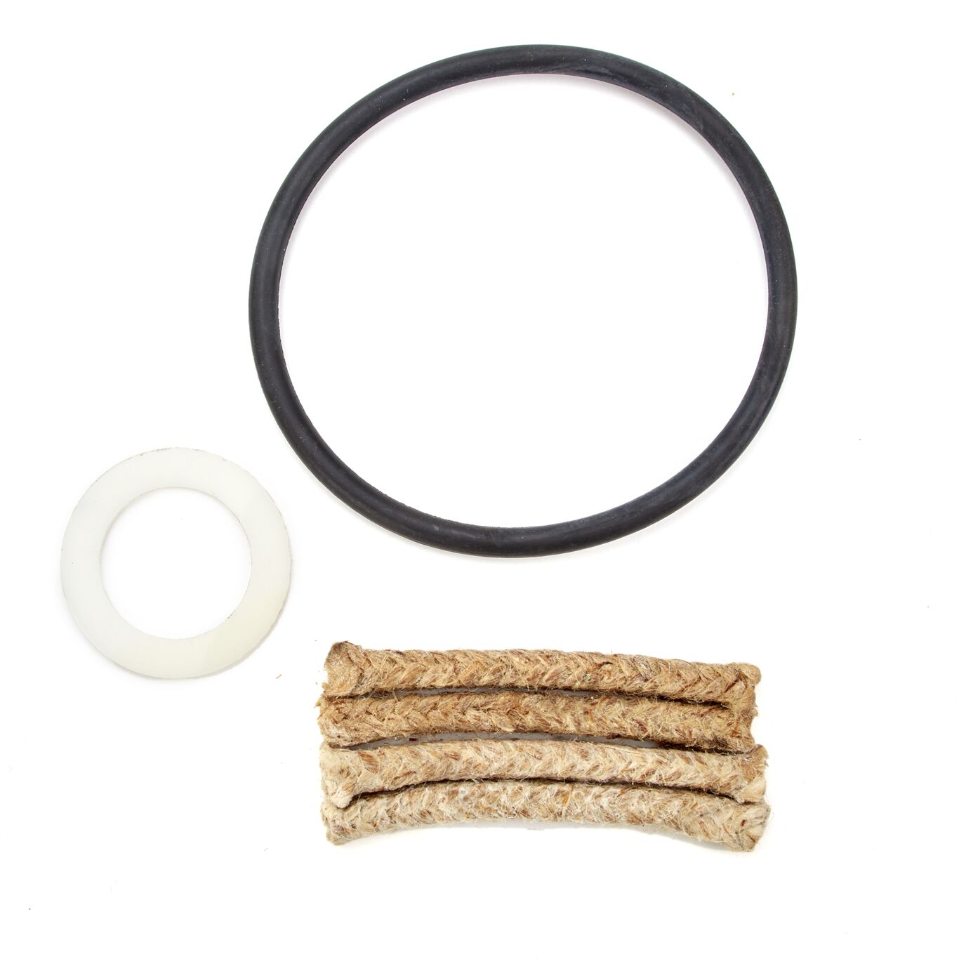 Product Image - 408-Stem Kit 2 1-2