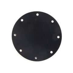 Product Image - 8L20-RK