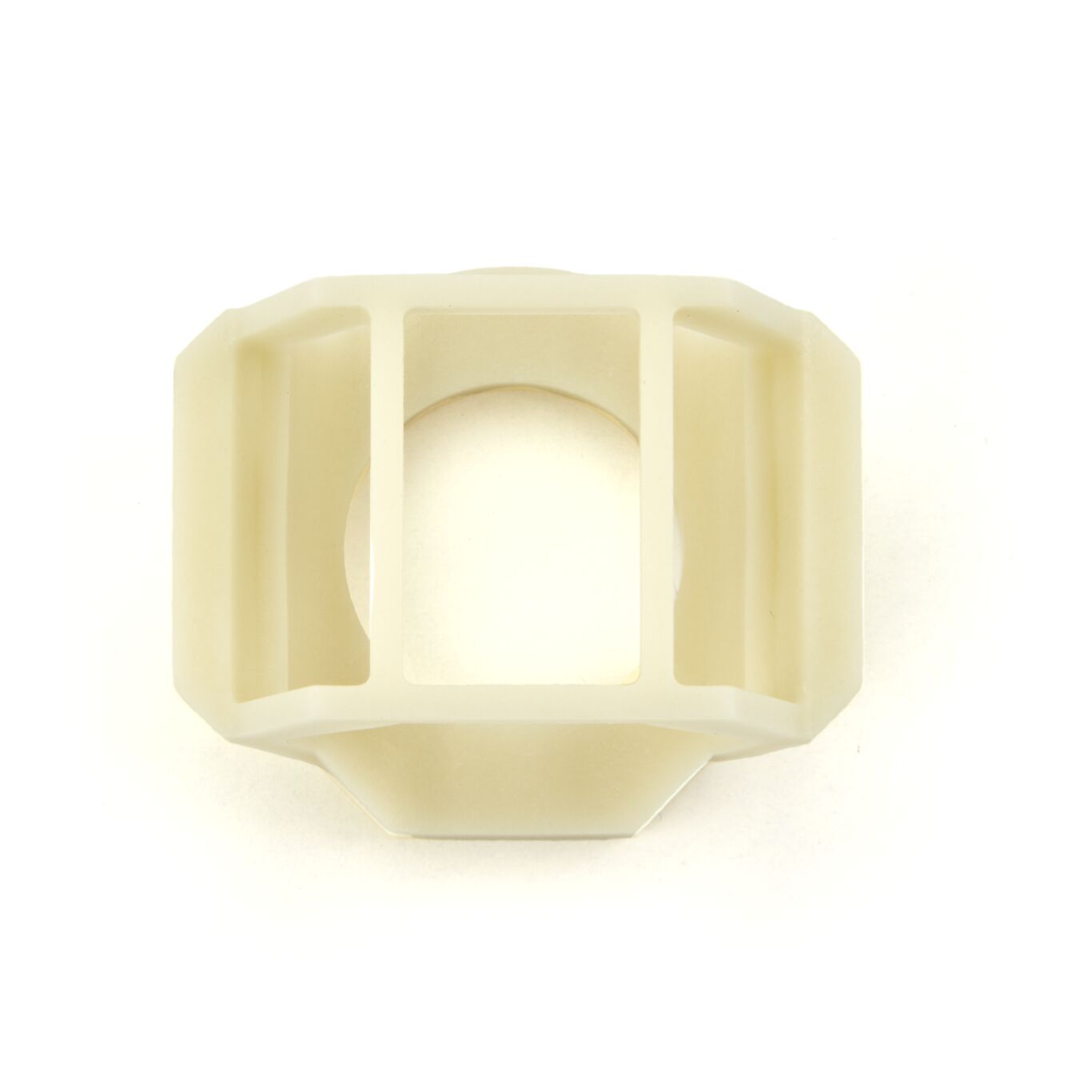 Product Image - ARK 4000B-Retainer 3-4