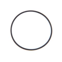 Product Image - RK 777SI-Gasket 2 1-2