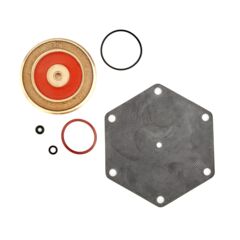 Product Image - RK 993RPDA-RV 4