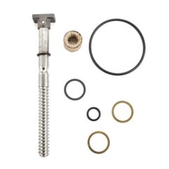 Product Image - 408-STEM KIT 4