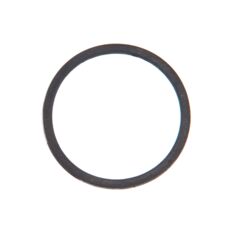 Product Image - RK 77SI-GASKET 1