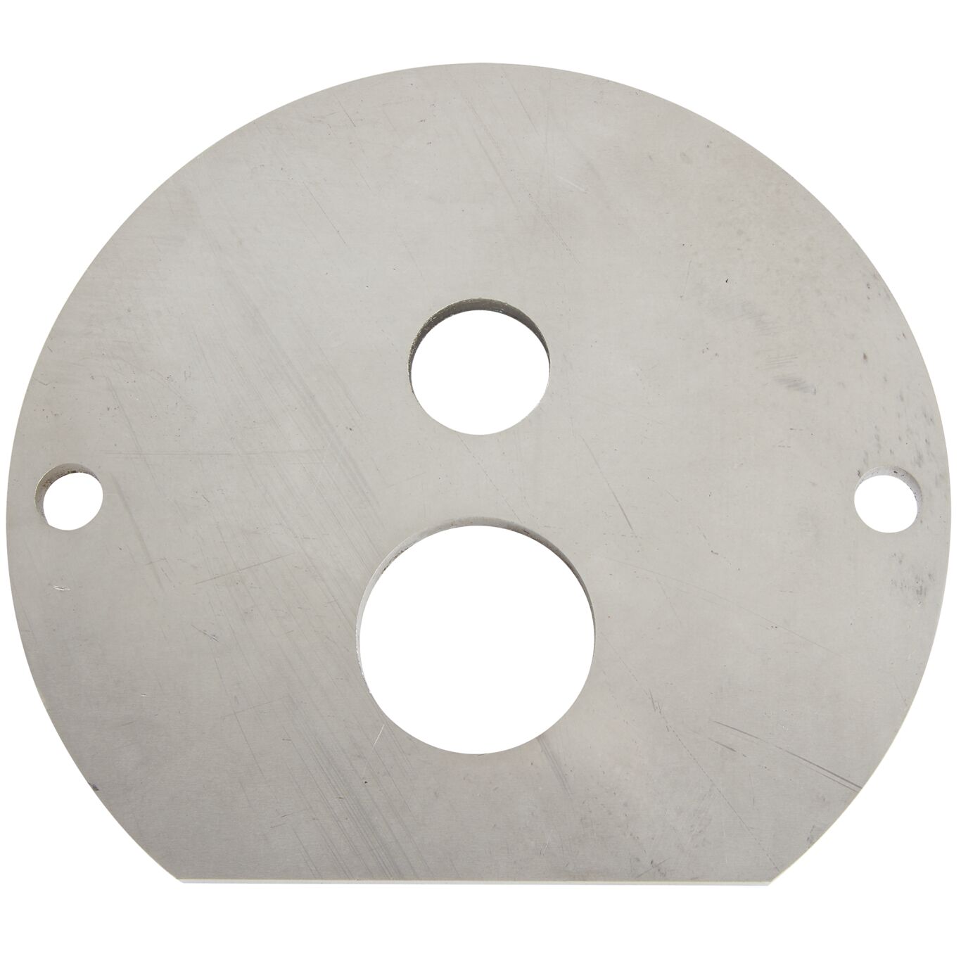 Product Image - LFAK NYC Discharge Control Plate