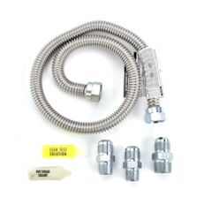 Product Image - 30-3131KIT-36B