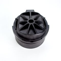 Product Image - ARK M200-M300 CK1 8-10