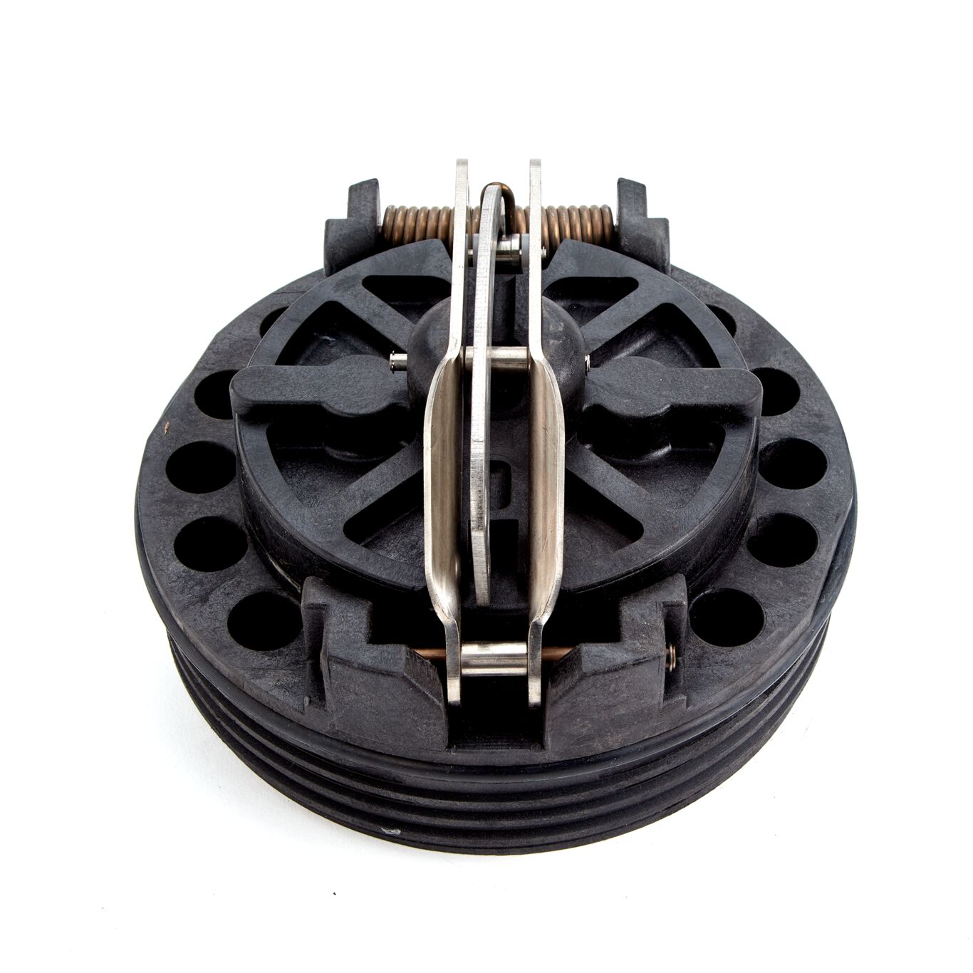 Product Image - ASSY CK1 2001 8