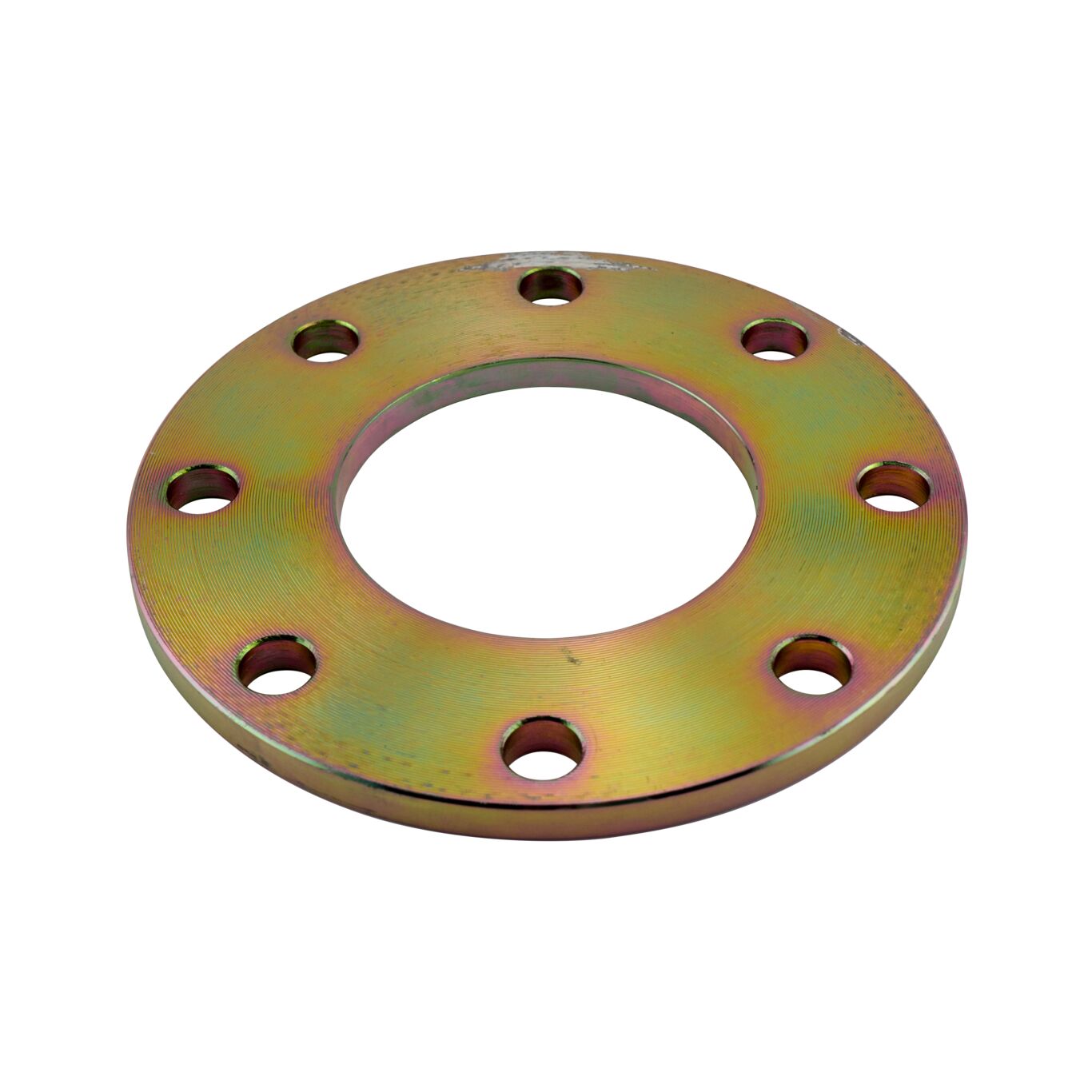 Flange deals