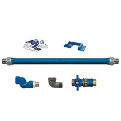 Product Image – Blue Hose Kit