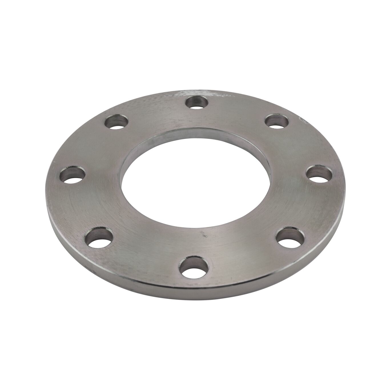 Steel flanges deals