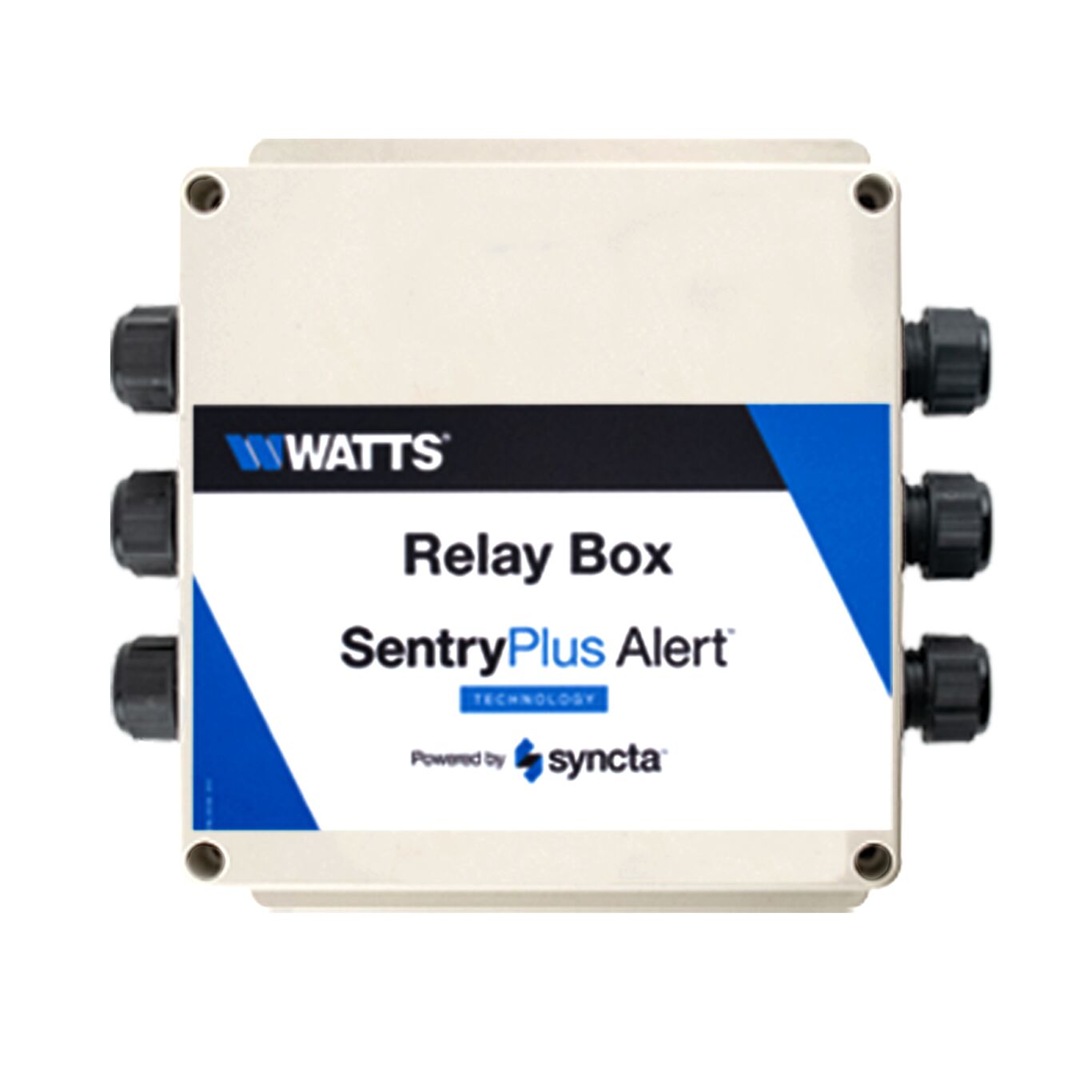 Product Image - FP-RFK-ACV-RELAY