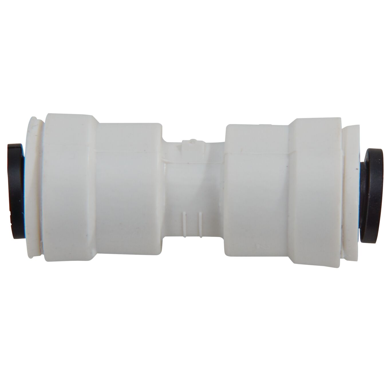 AquaLock Push-to-Connect Fittings