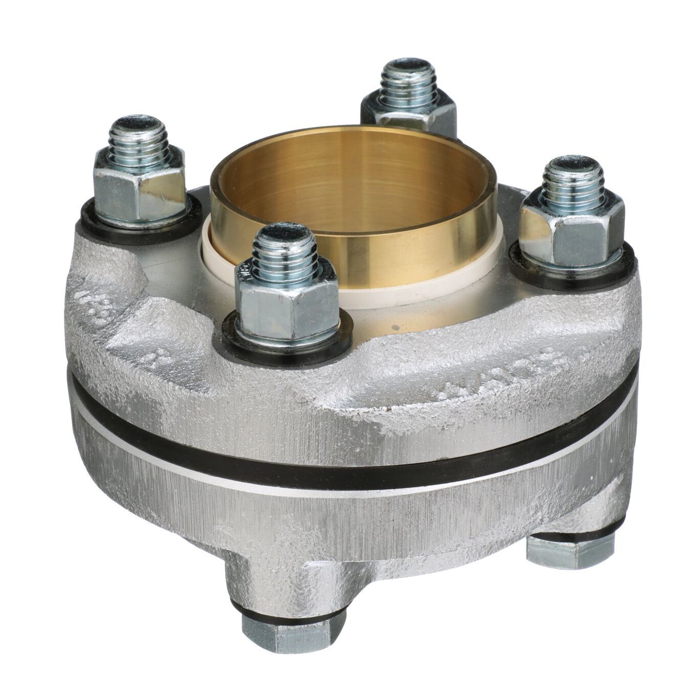 Alumínio válvula cobre com bobina montagens, AP02 para GM LT GEN V elenco,  5.3, 6.2, LT1, LT4, L83, L86, JM8083-1 - AliExpress