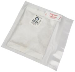 Product Image - Replacement Desiccant Pouch 21555R