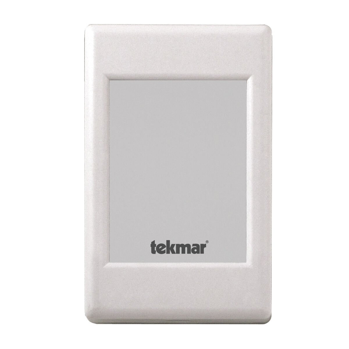 tekmar 074